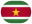 Suriname