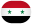 Syria