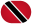 Trinidad and Tobago