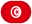 Tunisia