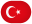 Turkey