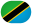 Tanzania