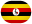 Uganda