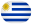 Uruguay