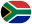 South Africa