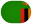 Zambia