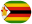 Zimbabwe