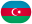 Azərbaycan